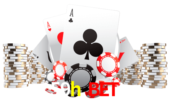 Jogue jogos de pôquer em 59h bet
