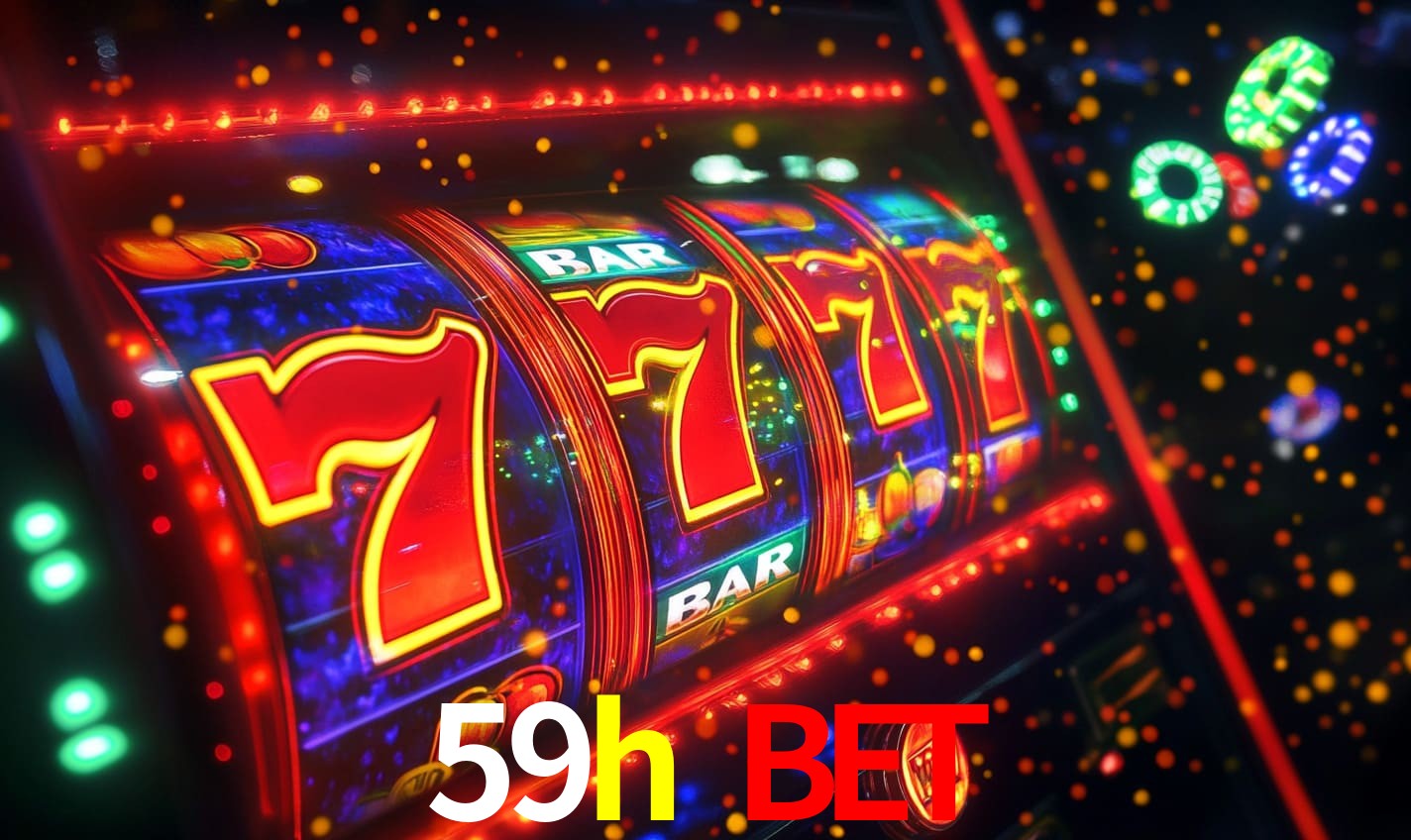 59h bet apk