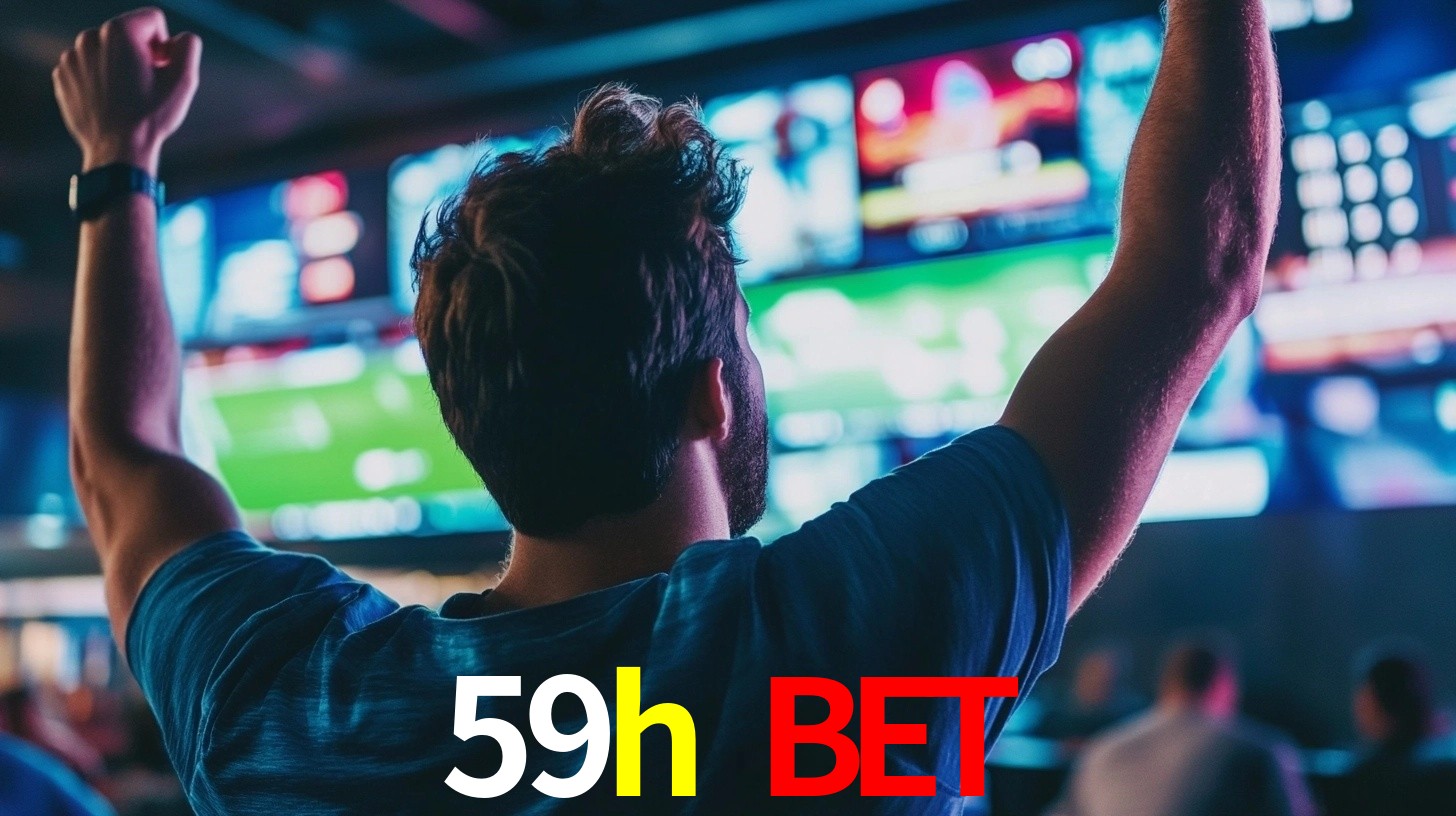 59h bet - Jackpot Arriscado - 59h.com
