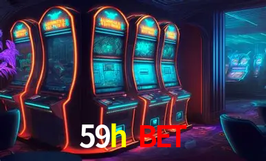 Descubra a Essência do 59h bet: Nossa História e Compromissos