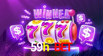 Desvendando o Mundo dos Jogos Virtuais na 59h bet