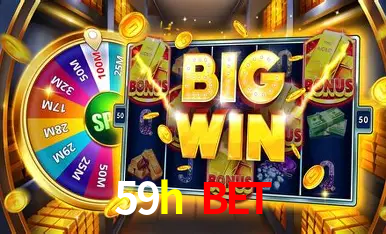 A Emoção da Loteria na 59h bet: Uma Chance de Mudança de Vida