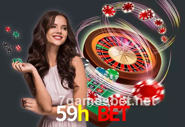 vivo no cassino 59h bet