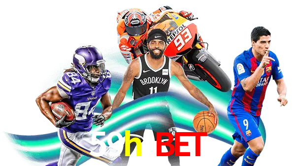 59h bet