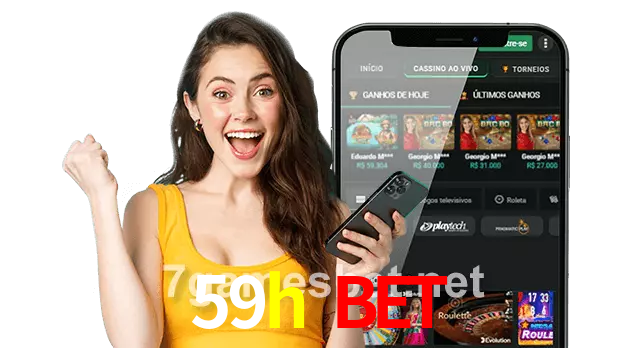 59h bet