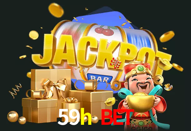 59h bet bet