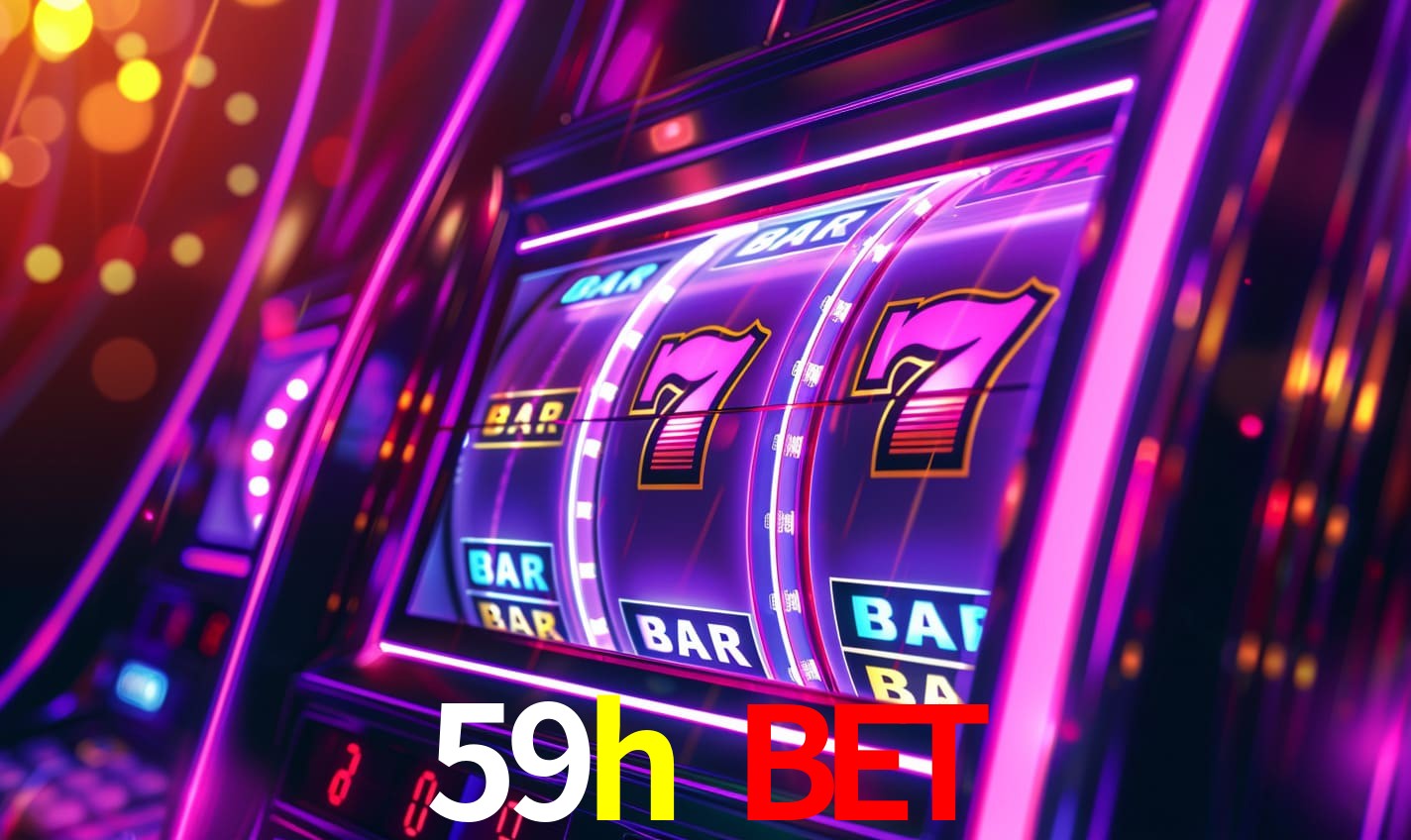 59h bet,59h.com