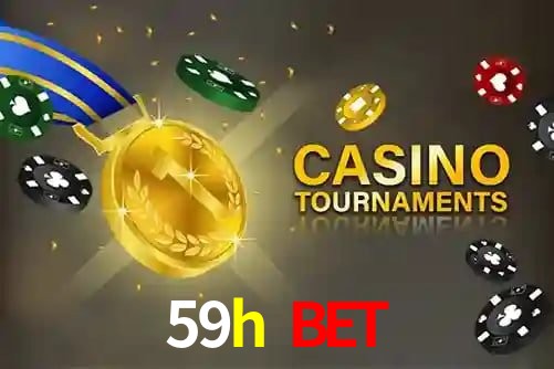 Download de APK seguro na 59h bet