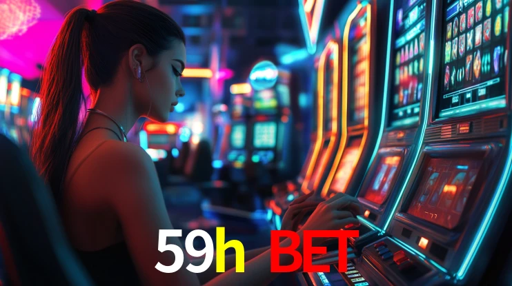 Ofertas Imperdíveis na 59h bet: Promoções e Bônus Que Valem a Pena