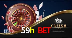 Estatísticas Crash Games 59h bet