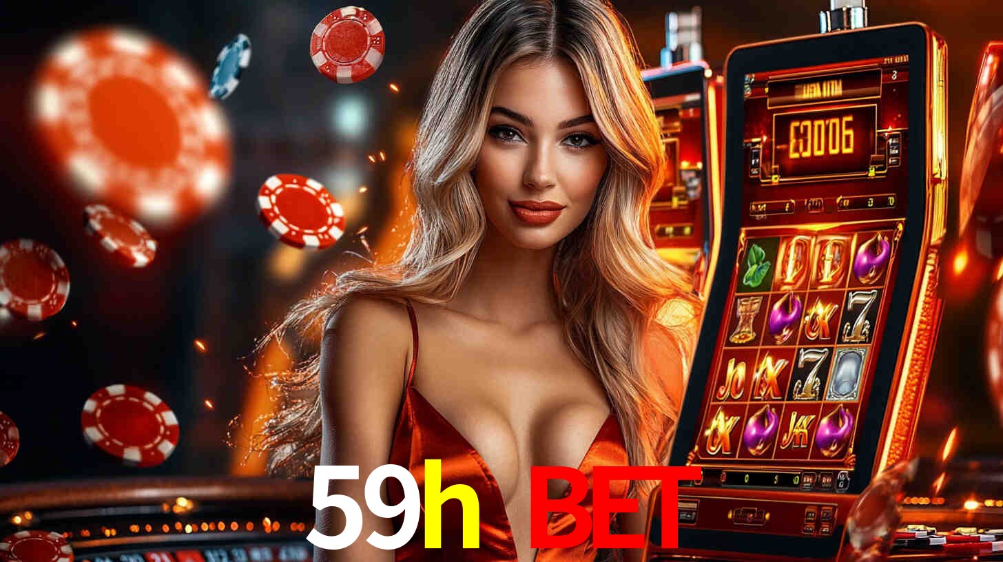 59h.com