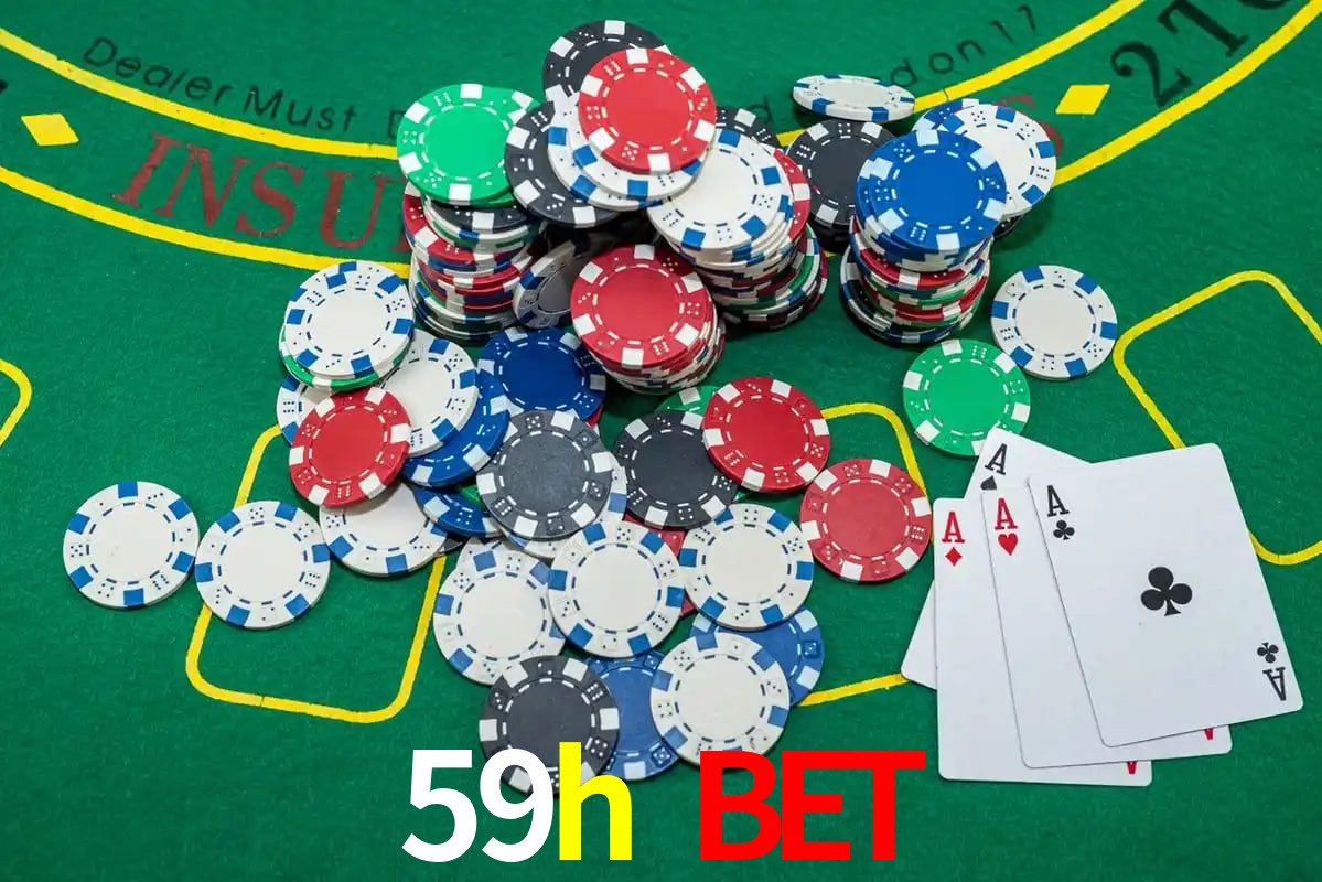 PIX Instantâneo 59h bet