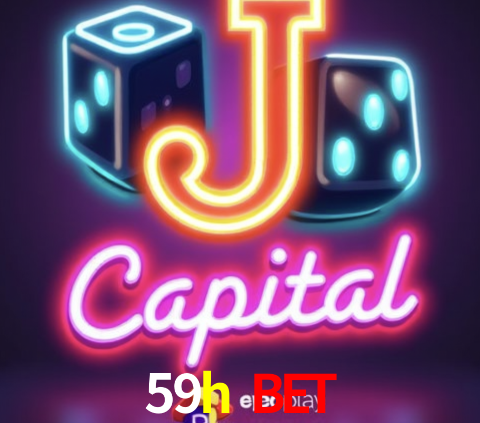 Flash Promotion 59h bet