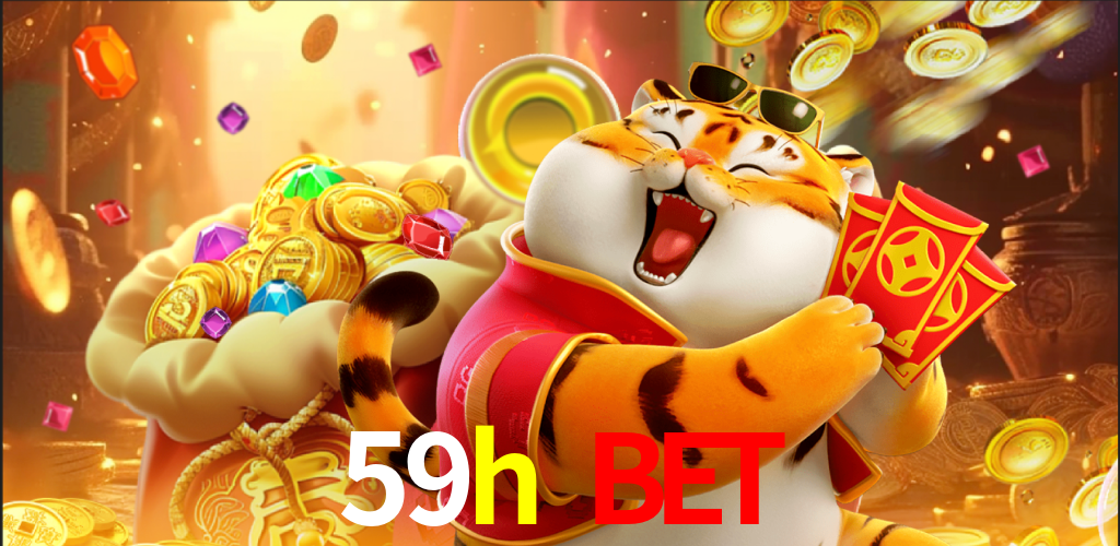 59h bet,59h.com