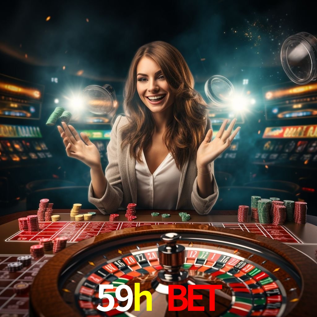59h bet