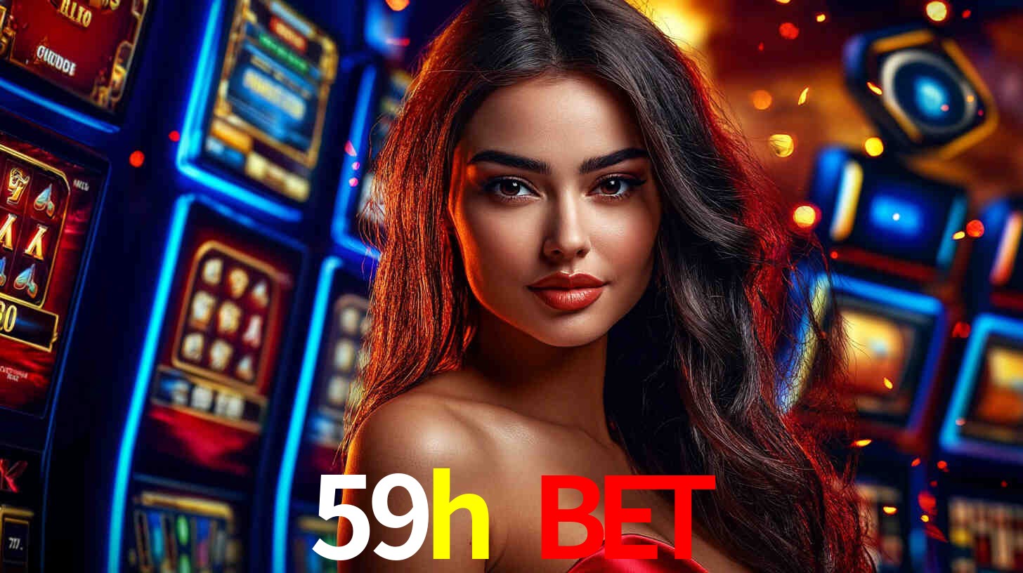Descubra a Essência do 59h bet: Nossa História e Compromissos
