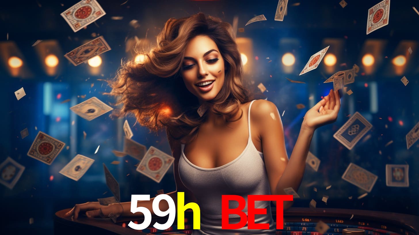 59h bet