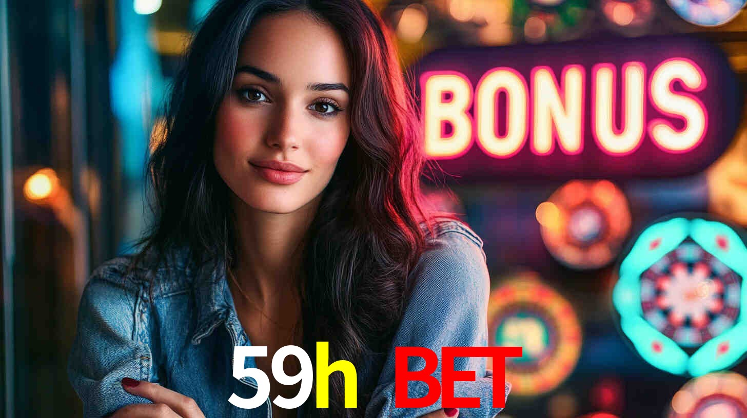 59h.com