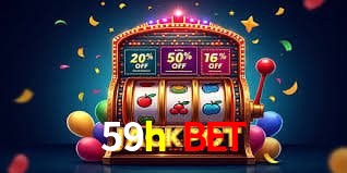 Sistemas de Segurança 59h bet
