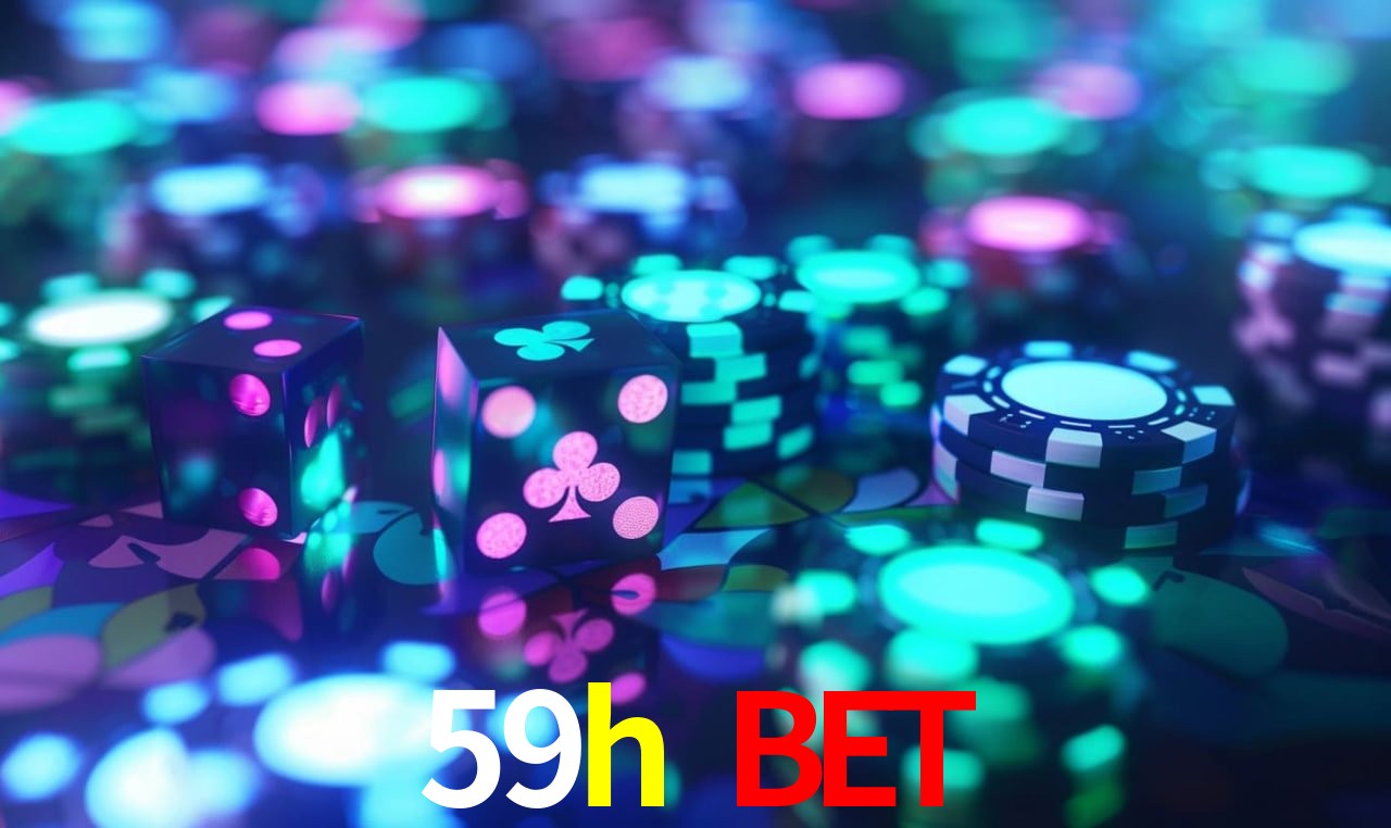 Programa VIP 59h bet