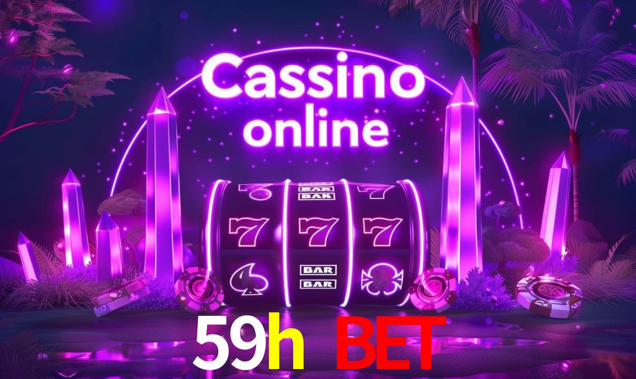 Segurança 2FA 59h bet