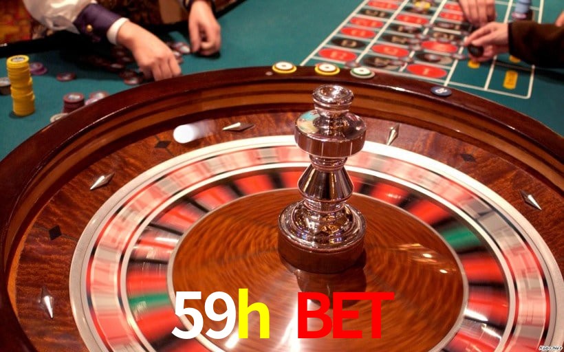 Interface Premium 59h bet