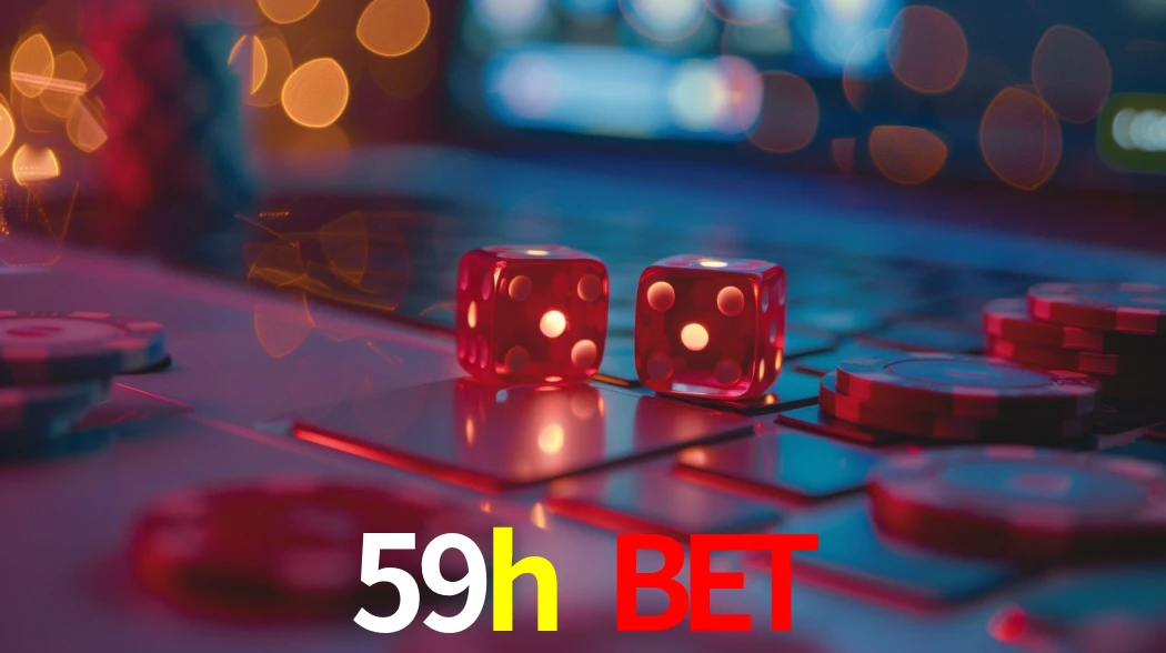 2FA Security 59h bet