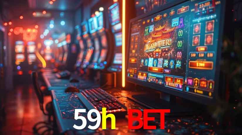59h bet