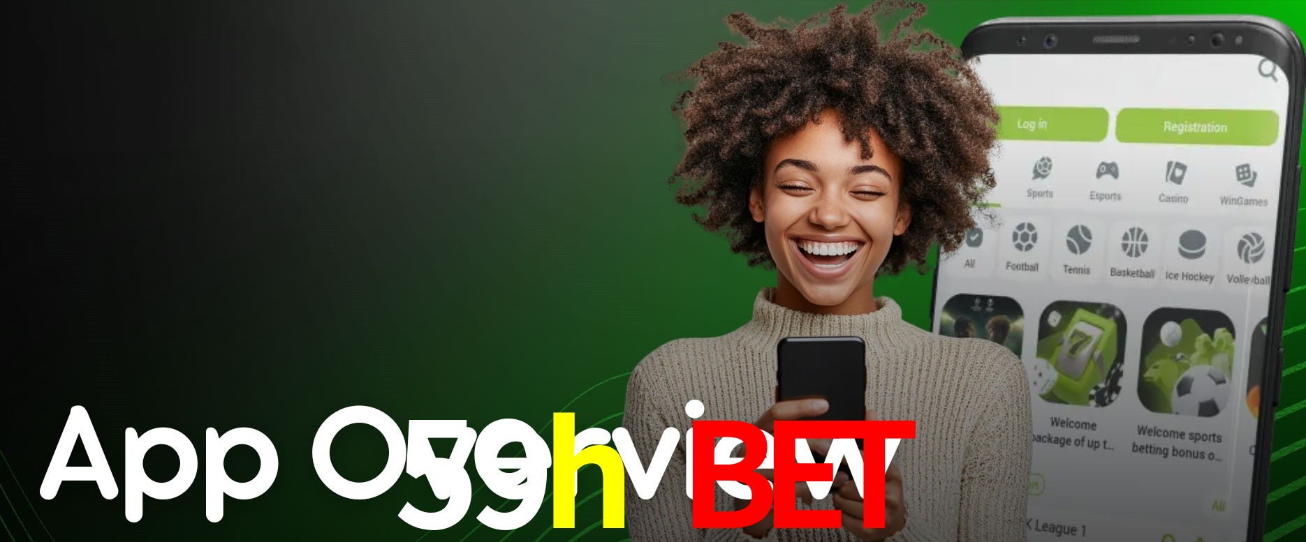 Exclusive Offers 59h bet