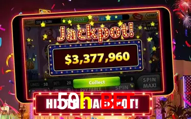 Desvendando o Mundo dos Jogos Virtuais na 59h bet