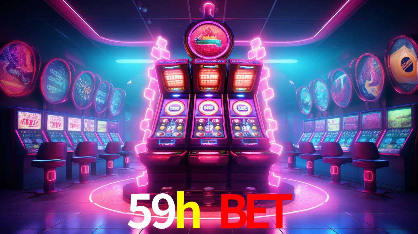 59h.com