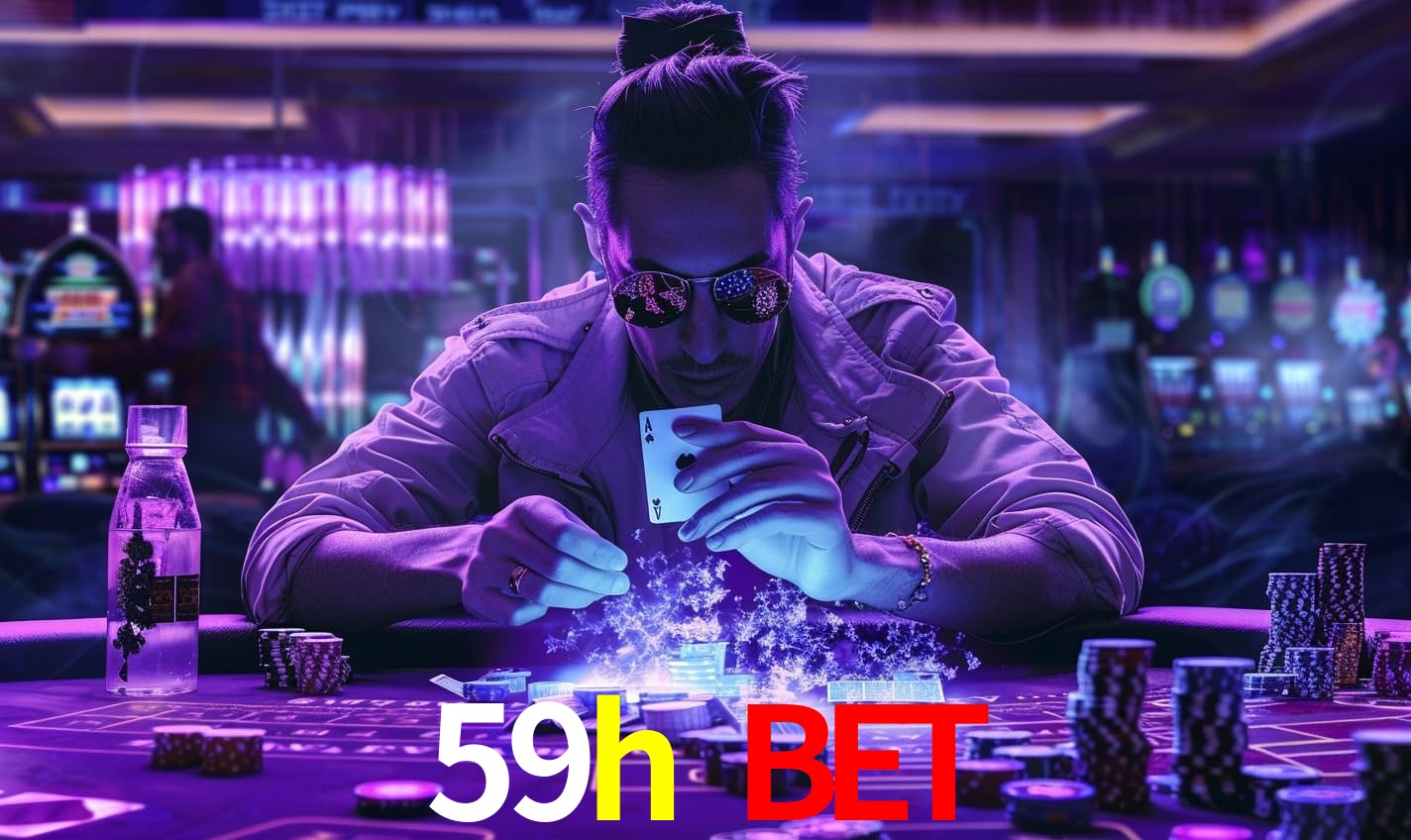 Crash Games Strategies 59h bet