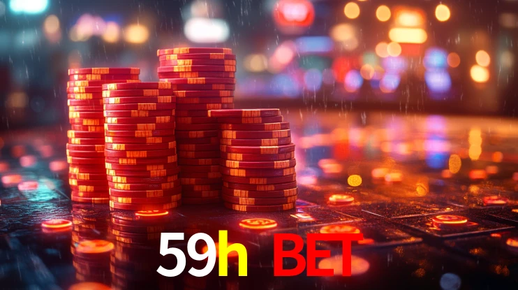 59h bet,59h.com