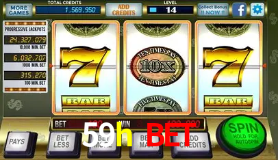 A Emoção da Loteria na 59h bet: Uma Chance de Mudança de Vida