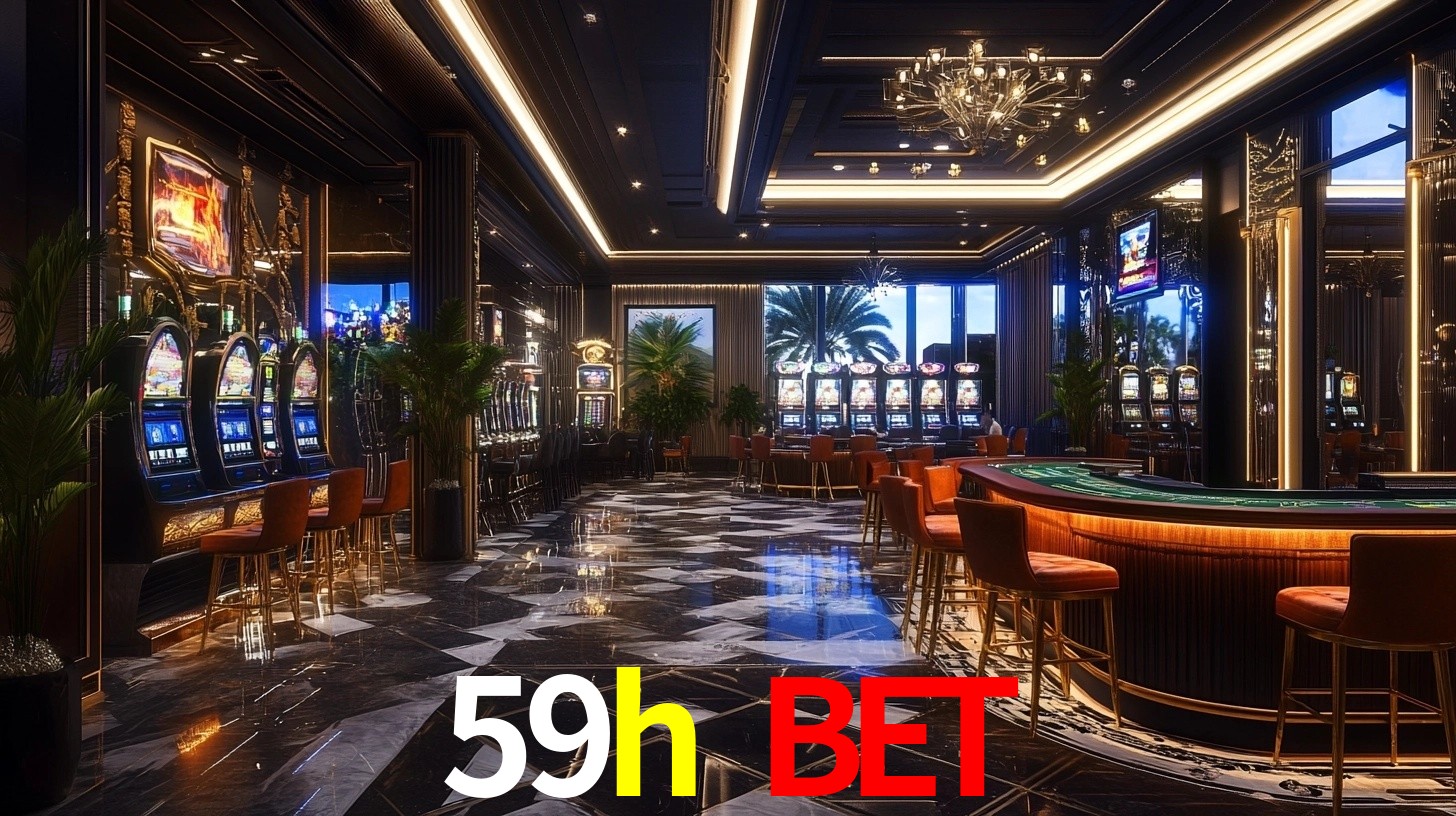 Instant EasyPaisa 59h bet