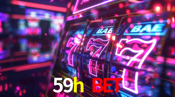 Quick Registration 59h bet