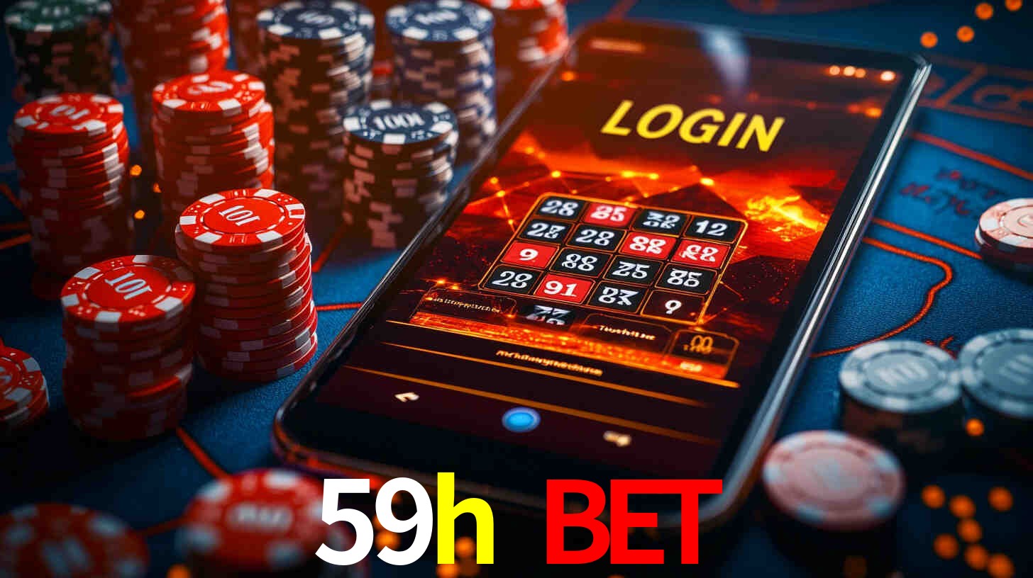 59h bet apk
