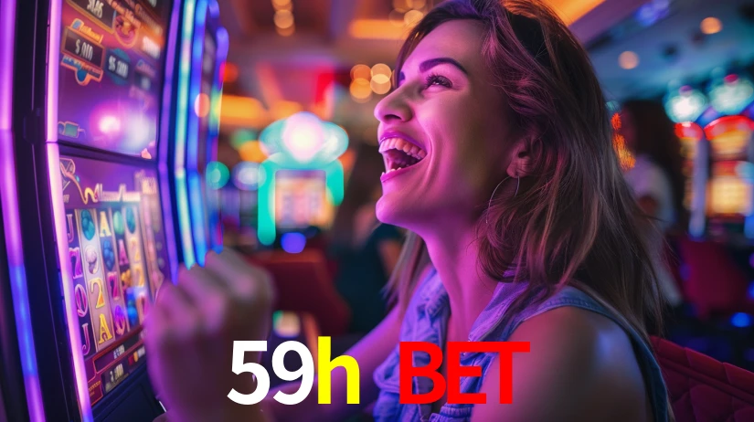 59h bet apk