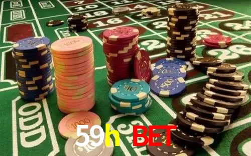 Escolher plataforma para baixar 59h bet