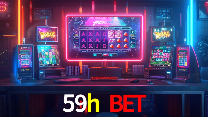 59h bet