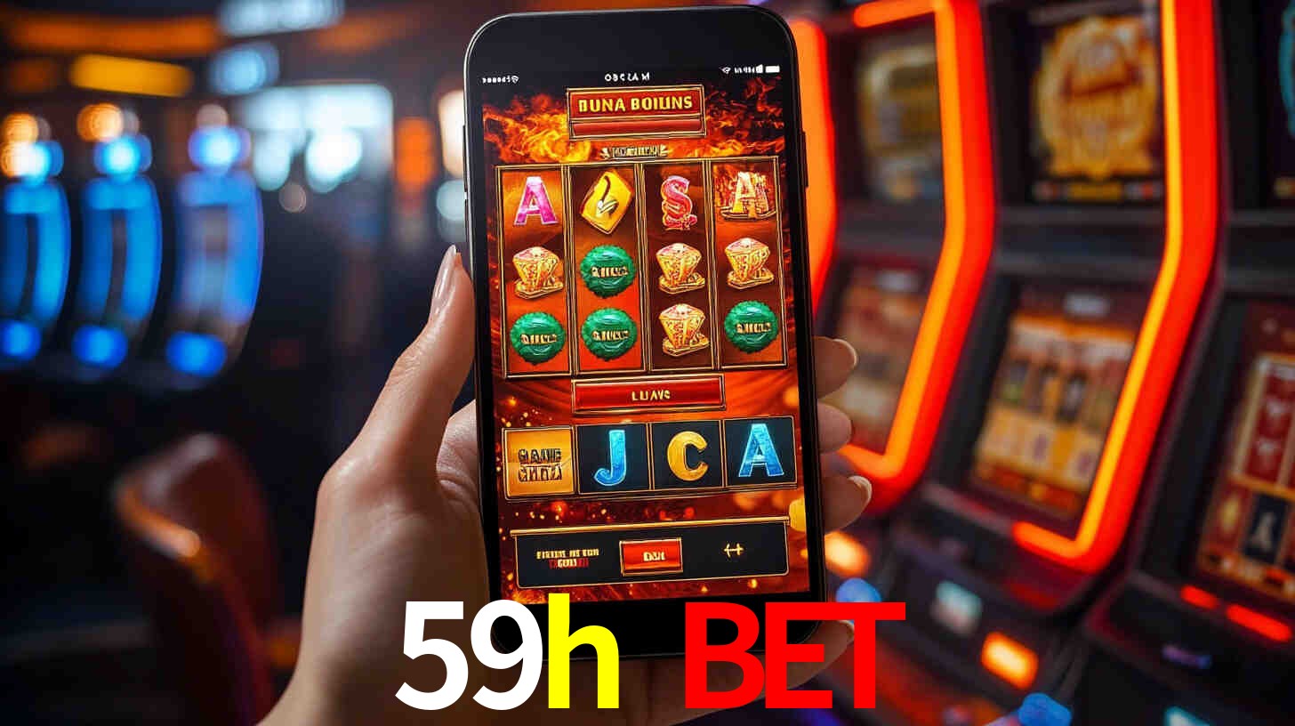59h bet,59h.com