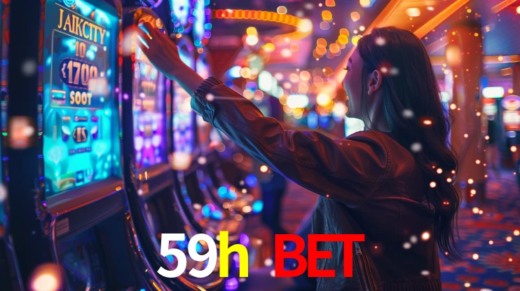 59h bet