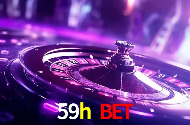 cassino 59h bet