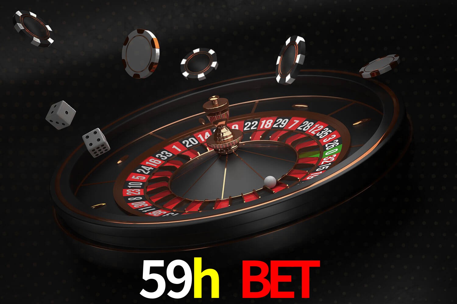 59h bet,59h.com