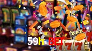 59h bet,59h.com