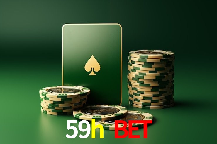 Tennis Betting 59h bet