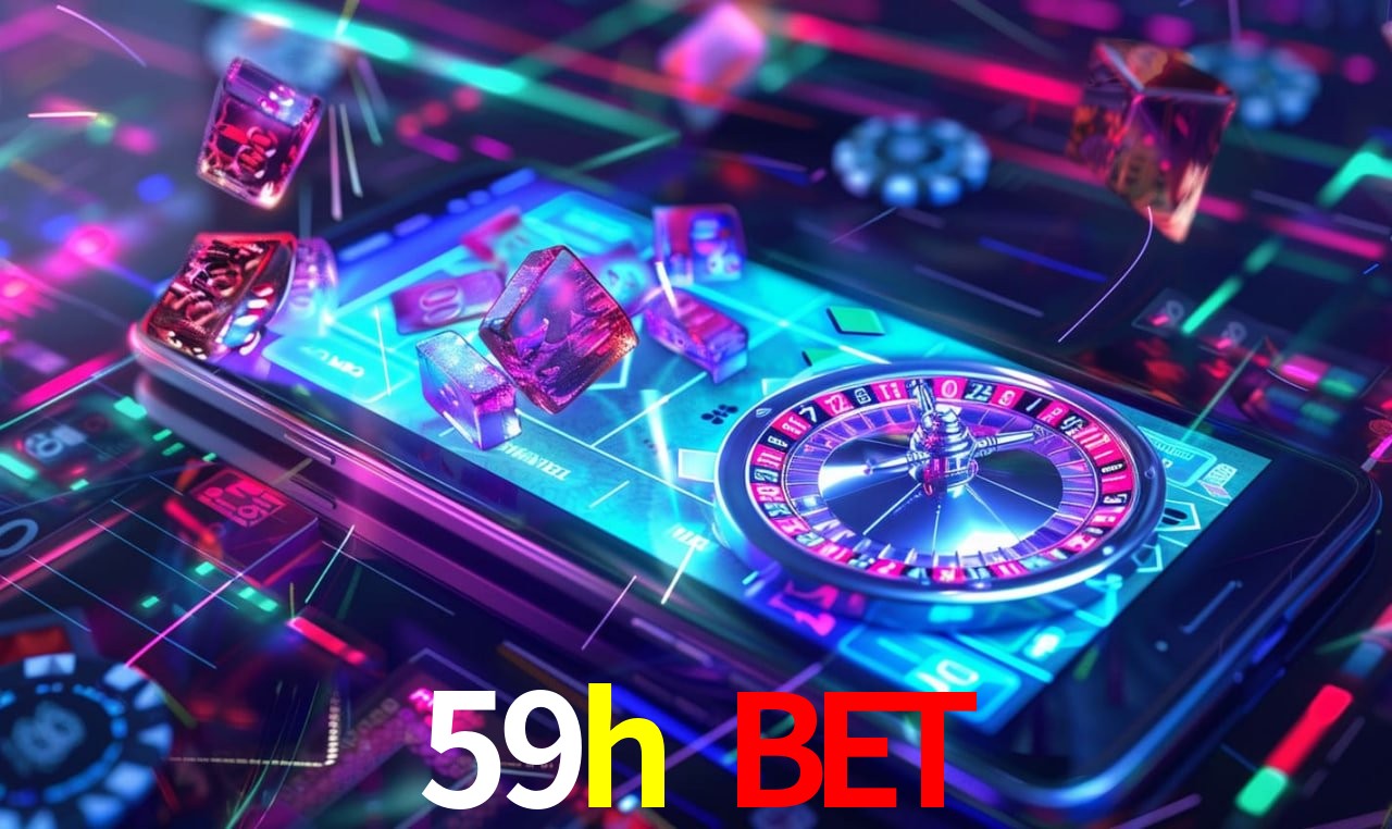 Estratégias Crash Games 59h bet