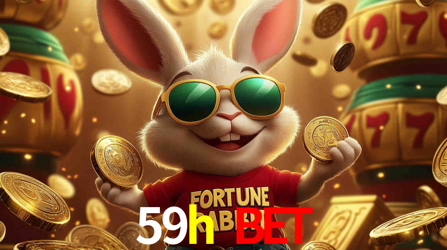 59h bet: Jogue Crash e Experimente Alta Recompensa Instantânea
