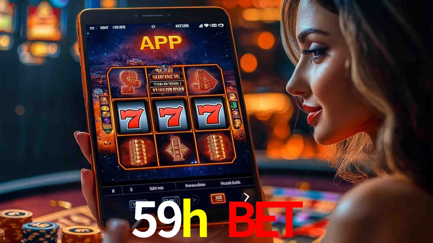 59h bet