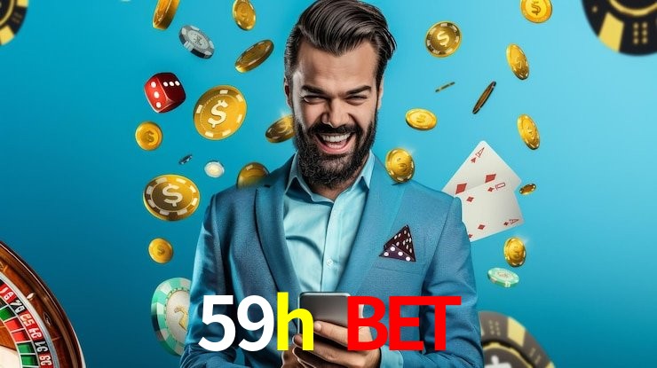 Games Directory 59h bet